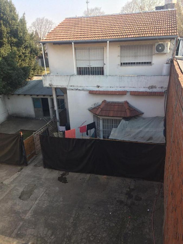 Imagen 18 de 19 de Casa - Boulogne
