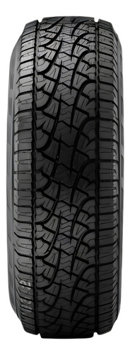Pneu 225/65r17 102h Scorpion Atr Pirelli Aro 17