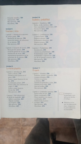 Matematica 8 Egb 1 Er Año Guia Docen. - Larotonda - Kapelusz (Usado)