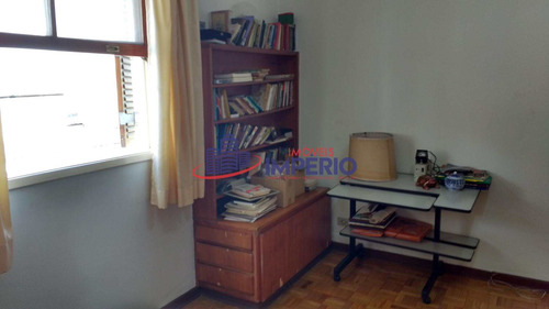 Imagem 22 de 30 de Sobrado Com 3 Dorms, Jardim Maia, Guarulhos - R$ 1.500.000,00, 330m² - Codigo: 2722 - V2722