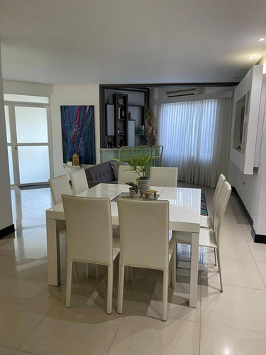 * Josefina Toledo: Hermosa Casa En Venta En El Parral, 495m², Cocina Concepto Abierto, Maletero, Bello Jardín Con Parrillera, Terraza, Fachada En Mármol, Planta 100%, Filtro Ósmosis Inversa, 268730