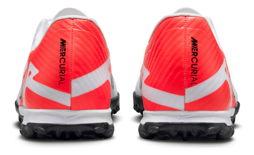 Tenis Fútbol Nike Mercurial Vapor 15 Academy Tf