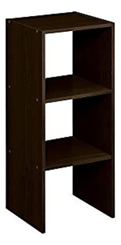 Mueble Organizador Vertical De 31 Pulgadas