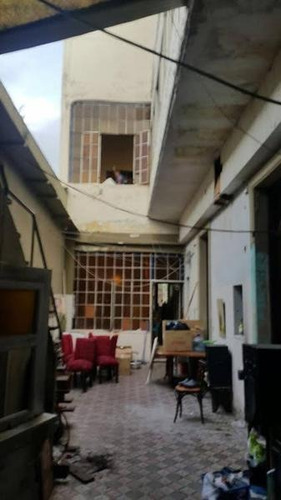 Imagen 12 de 30 de Departamento - Palermo Hollywood