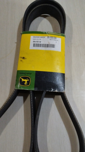 Venta De Repuestos John Deere 