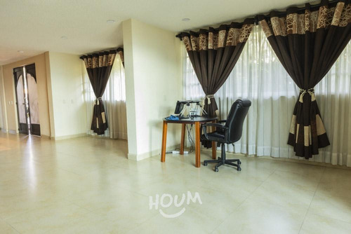 Imagen 7 de 30 de Casa En Los Emperadores, Naucalpan De Juárez Con 3 Recámaras, 220 M², Id: 99283