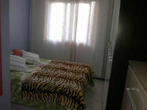 Imagem 4 de 8 de Casa - Aberta Dos Morros - Ref: 366221 - V-mi15467