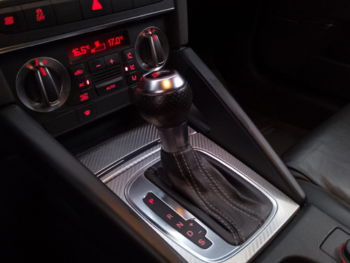 Audi RS3 Sportback 2.5 Tfsi S-tronic Quattro 5p