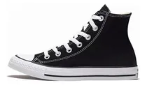 Comprar Deportivas Lona Y Calzado Urbano De Alta Superior Unisex 