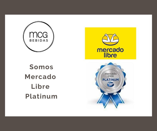 Imagen 4 de 9 de Aceite Oliva Dv Catena X500cc X2 Unidades