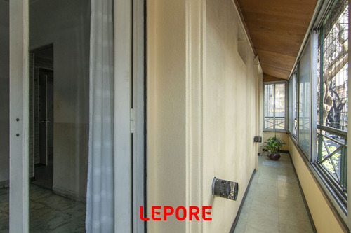 Casa En Venta En Barrio Norte