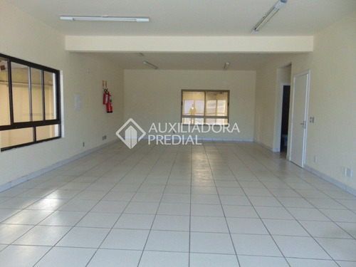 Imagem 12 de 15 de Deposito - Sarandi - Ref: 272070 - L-272070