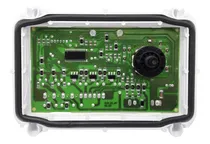 Comprar Plaqueta Lavarropas Drean Concept Unicommand 116 Original