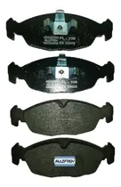 Comprar Pastillas Freno Chevrolet Corsa Wagon Classic Agile Mazfren