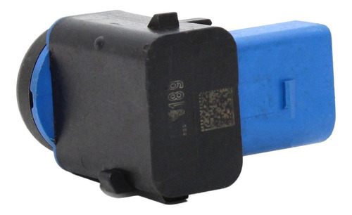 Sensor De Radar De Aparcamiento Pdc Para Vw 1j0919275a
