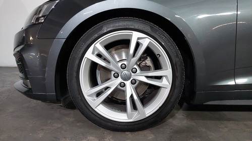 Audi A5 2.0 40 S LINE DCT