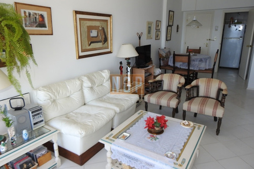 En Exclusividad Mir 703 !!!!!!!!!!!!- Ref: 1820