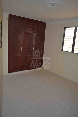 Imagen 19 de 30 de Vendemos Amplio Pent-house En La Moraleja 5 Hab 5 Baños Santiago (hfa-255)