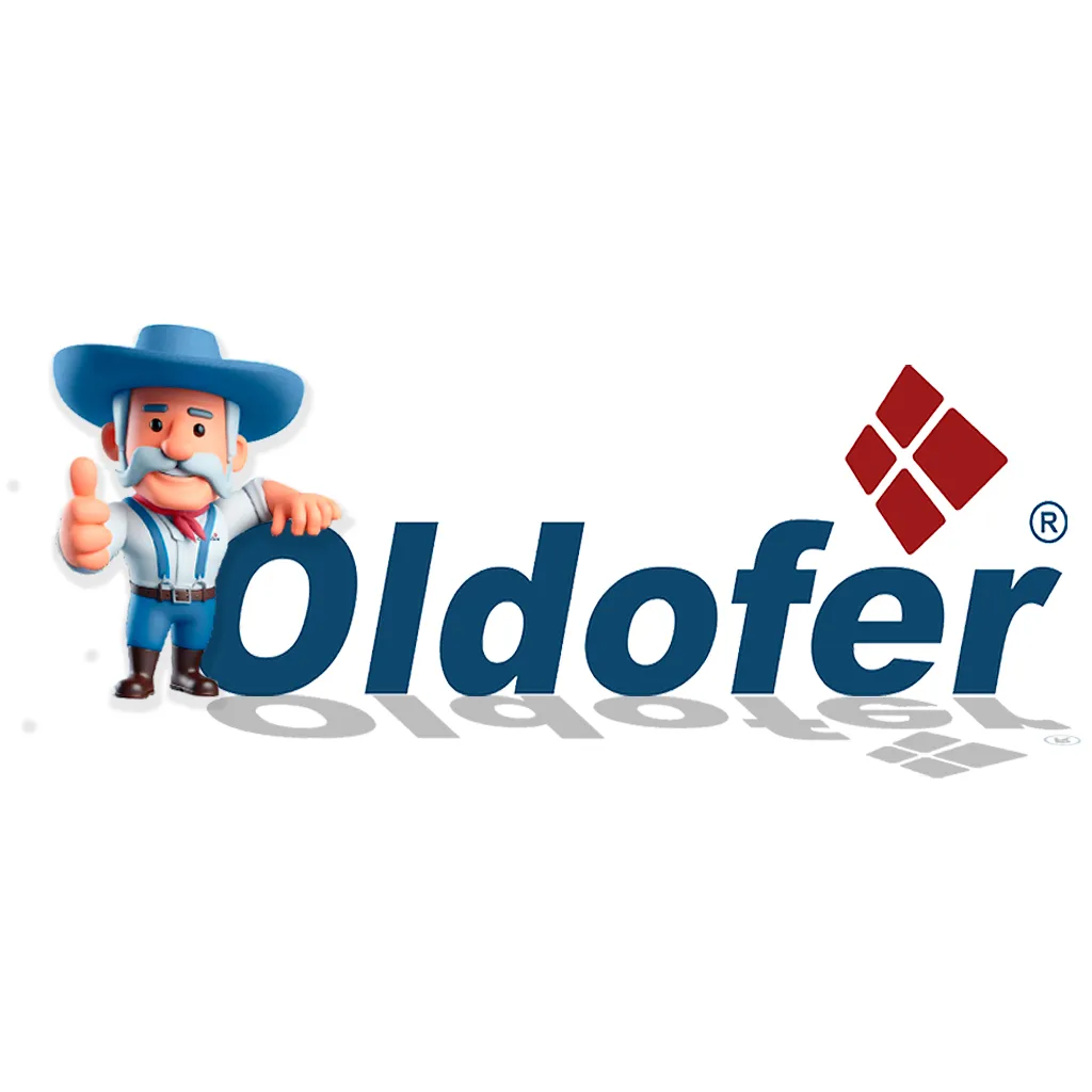 Oldofer Telas 