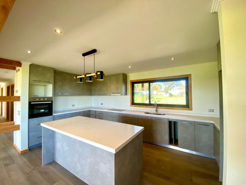Casa Nueva En Venta Racho Lomas Verdes