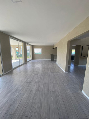 Imagen 12 de 30 de Susana Aravena Propiedades-excelente Casa En Santa Elena