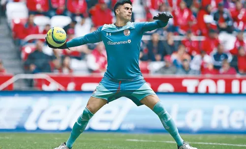 Zapatos de futbol clearance under armour 2018 originales
