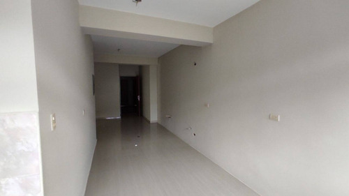 Imagen 9 de 24 de Apartamento En Venta Res. Titanium Suites, Obra Blanca 135 Mtrs. Daniela J.
