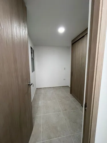 Apartamento En Venta En Las Vegas. Cod V16896