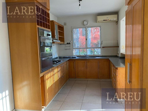 Imagen 8 de 25 de Barrio Privado El Lucero - Casa En Venta