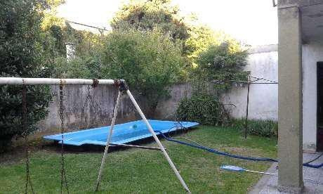 Imagen 10 de 12 de Ph - Castelar Sur