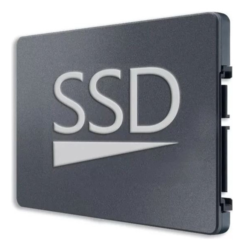 Computador Intel I5 10ª Geração 32gb Ddr4 Ssd 480gb Tela 21
