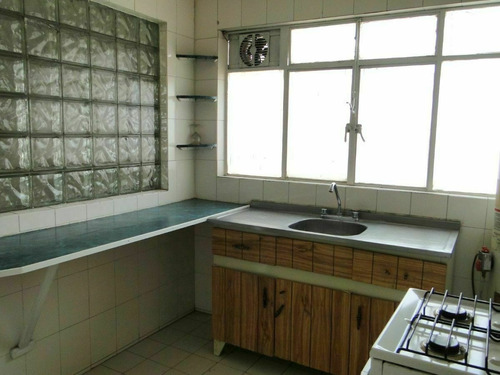Imagen 9 de 23 de Excelente Oportunidad Edificio En Venta Col. Del Valle (r)
