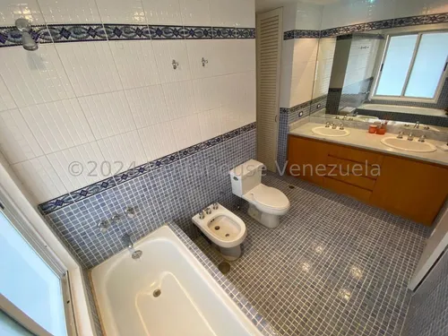 Espectacular Casa!! 25-2337
