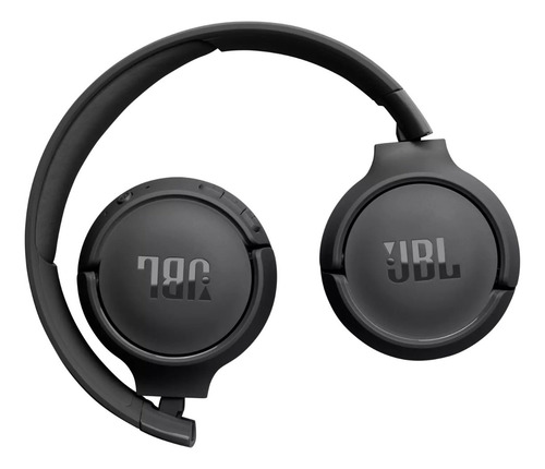Audifonos Inalambrico Jbl Tune 520bt 57hr Siri Google Bt 5.3