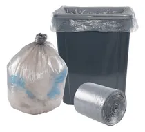 Comprar Gainhope - Bolsa De Basura De 18 Galones, Bolsa De Basura Gr