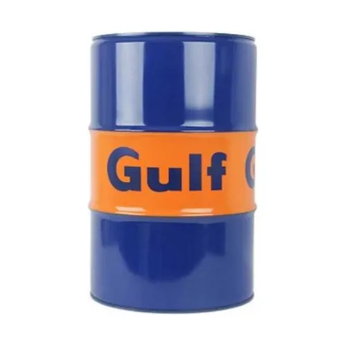 Aceite Gulf Hidráulico 46