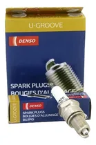 Comprar Bujia Encendido Denso Daewoo Matiz Lanos Damas Cielo Racer
