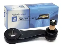 Comprar Brazo Pitman Chevrolet Blazer S10 Original Gm 1995 Al 2011