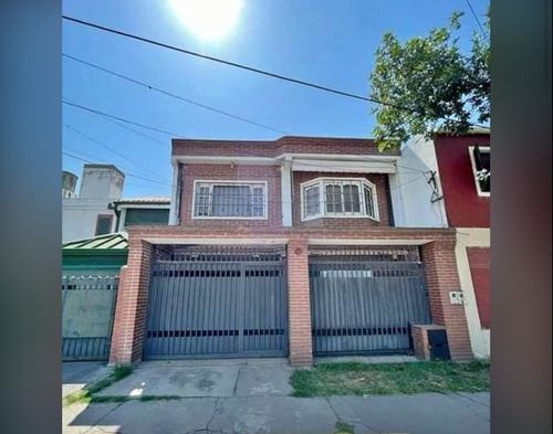 Casa En Venta En Barrio Feput