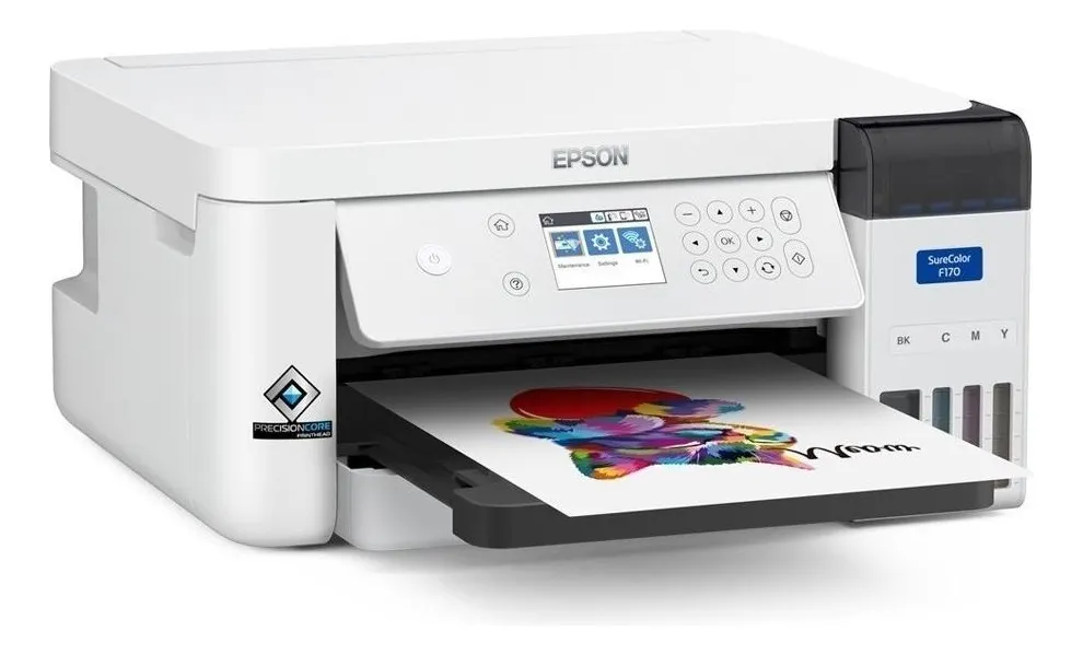 Epson SureColor F170