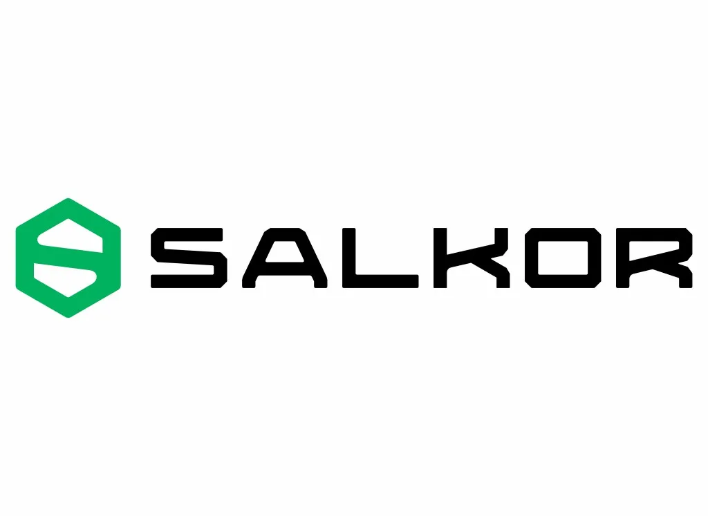 Salkor