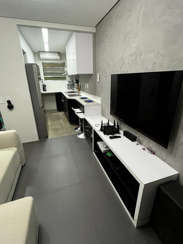Apartamento À Venda: Espaçoso Apartamento De 2 Quartos Com Comodidades Modernas