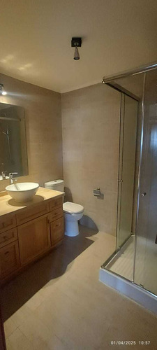 Gran Oportunidad De Arriendo (106319)