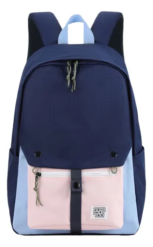 Maletas colegio cheap