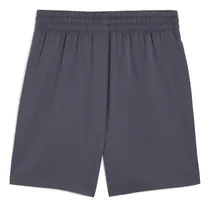 Comprar Short Puma Performance Woven 7  Short M Gris Hombre