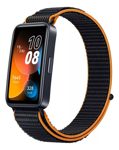 Smartwatch Huawei Band 8, 1.47' _meli12115/24 (Reacondicionado)