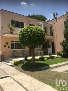 Venta Casa 10 Ambientes Santa Catarina