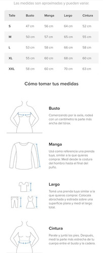 Imagen 4 de 4 de Camisa Dama Entallada Varios Colores Mujer Blusa