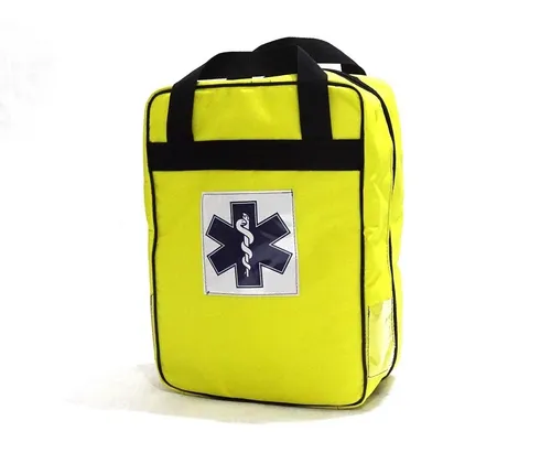Mochila 45x35x20 new arrivals