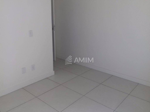 Imagem 16 de 30 de Casa À Venda, 82 M² Por R$ 300.000,00 - Maria Paula - São Gonçalo/rj - Ca0041